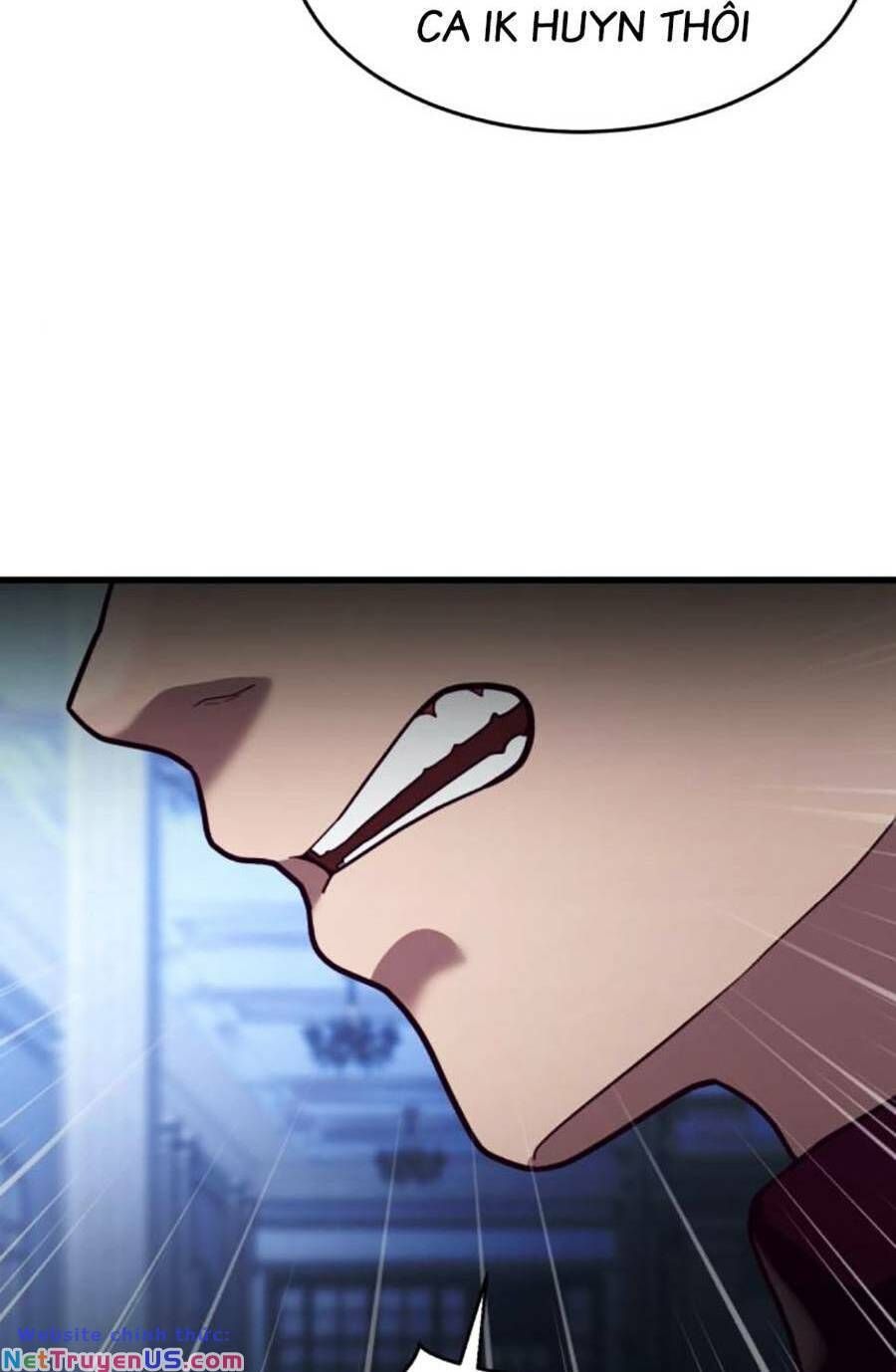 đọc truyện Tên Vâng Lời Tuyệt Đối Chương 56 ảnh 70 tại Thiên Thai Truyện