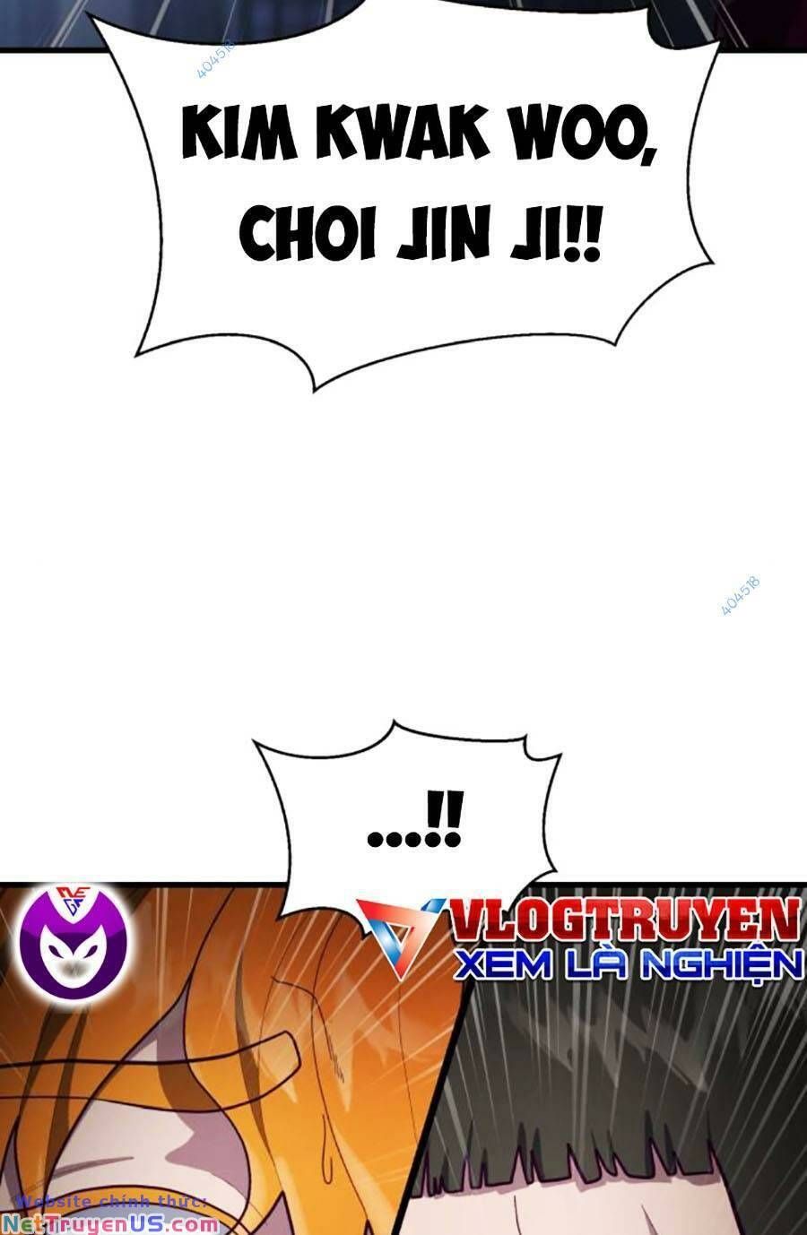 đọc truyện Tên Vâng Lời Tuyệt Đối Chương 56 ảnh 71 tại Thiên Thai Truyện