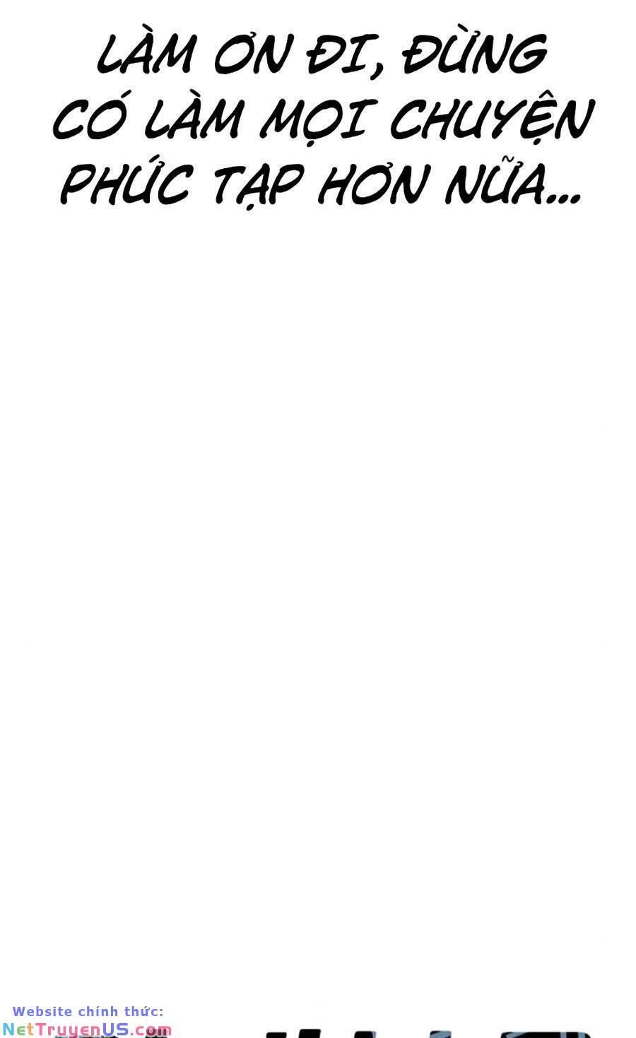 đọc truyện Tên Vâng Lời Tuyệt Đối Chương 56 ảnh 9 tại Thiên Thai Truyện