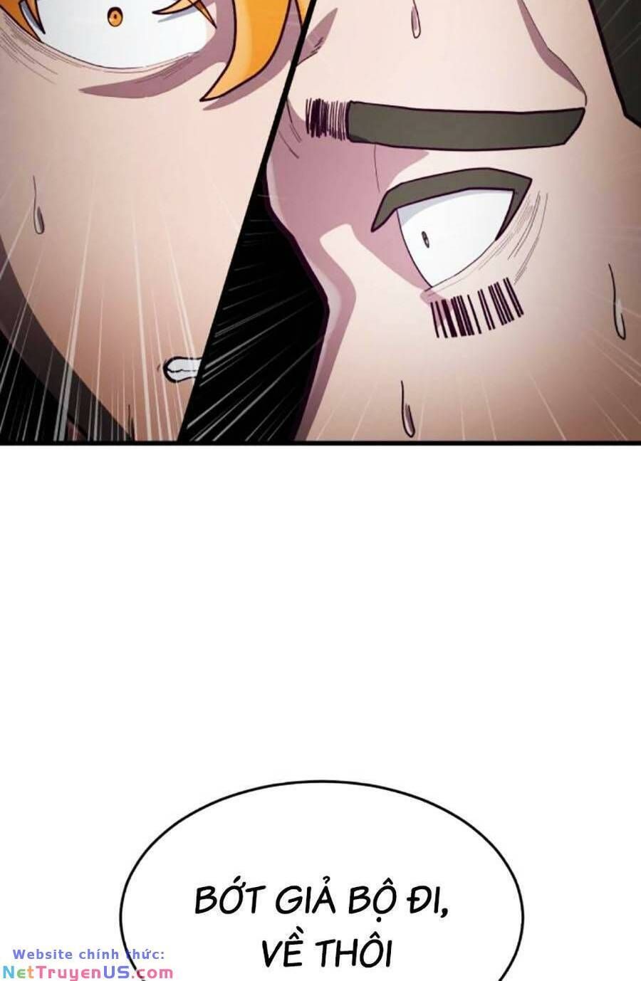 đọc truyện Tên Vâng Lời Tuyệt Đối Chương 56 ảnh 72 tại Thiên Thai Truyện