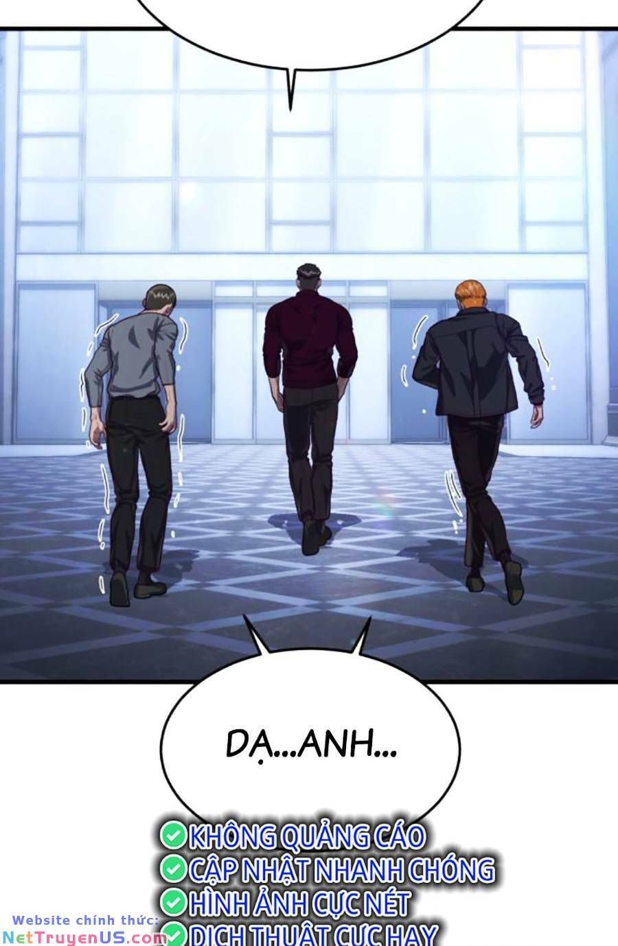 đọc truyện Tên Vâng Lời Tuyệt Đối Chương 56 ảnh 73 tại Thiên Thai Truyện