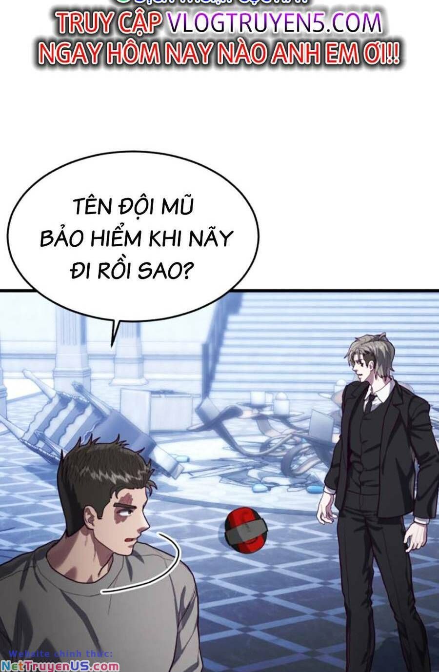 đọc truyện Tên Vâng Lời Tuyệt Đối Chương 56 ảnh 74 tại Thiên Thai Truyện