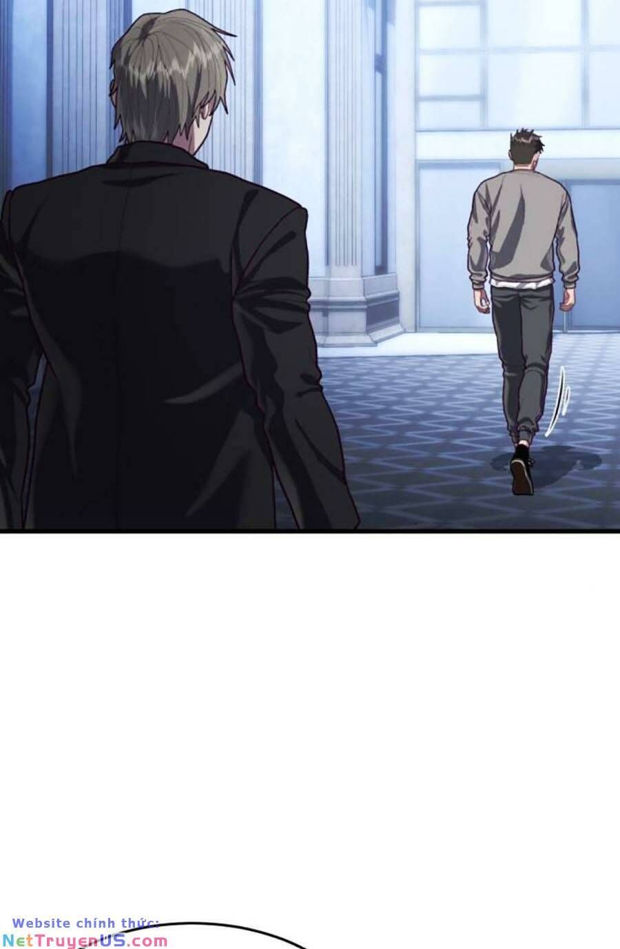 đọc truyện Tên Vâng Lời Tuyệt Đối Chương 56 ảnh 76 tại Thiên Thai Truyện