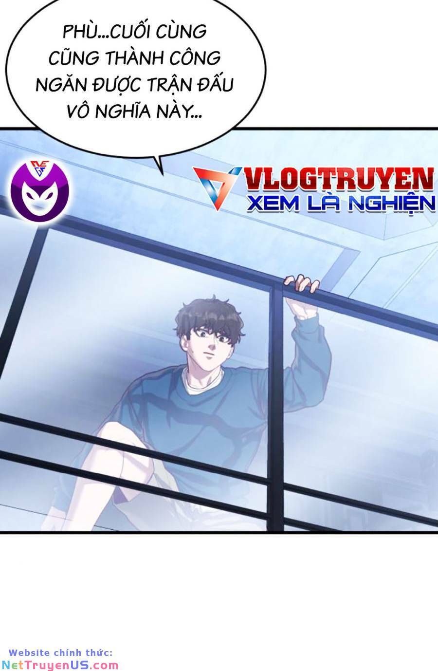 đọc truyện Tên Vâng Lời Tuyệt Đối Chương 56 ảnh 77 tại Thiên Thai Truyện