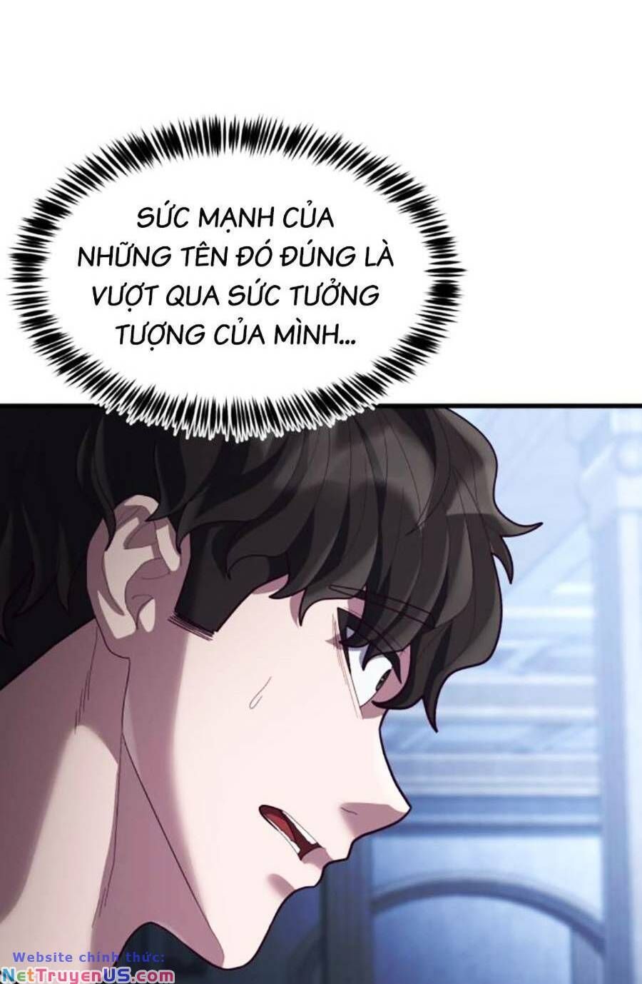 đọc truyện Tên Vâng Lời Tuyệt Đối Chương 56 ảnh 78 tại Thiên Thai Truyện