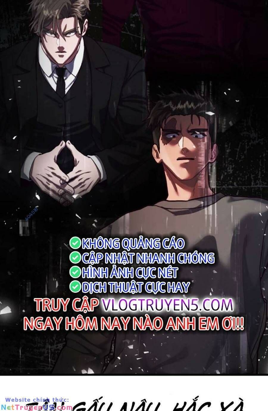 đọc truyện Tên Vâng Lời Tuyệt Đối Chương 56 ảnh 80 tại Thiên Thai Truyện