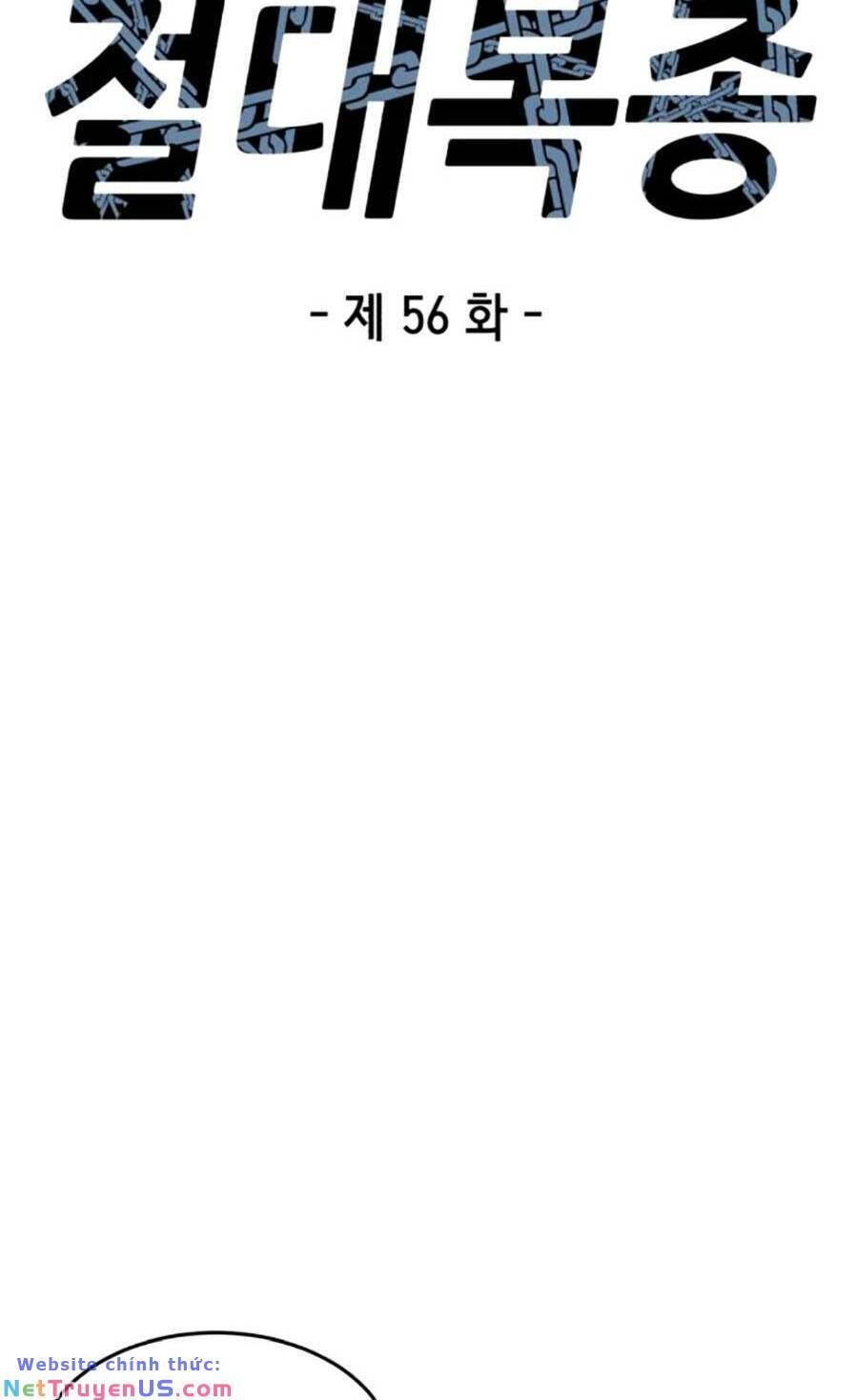 đọc truyện Tên Vâng Lời Tuyệt Đối Chương 56 ảnh 10 tại Thiên Thai Truyện