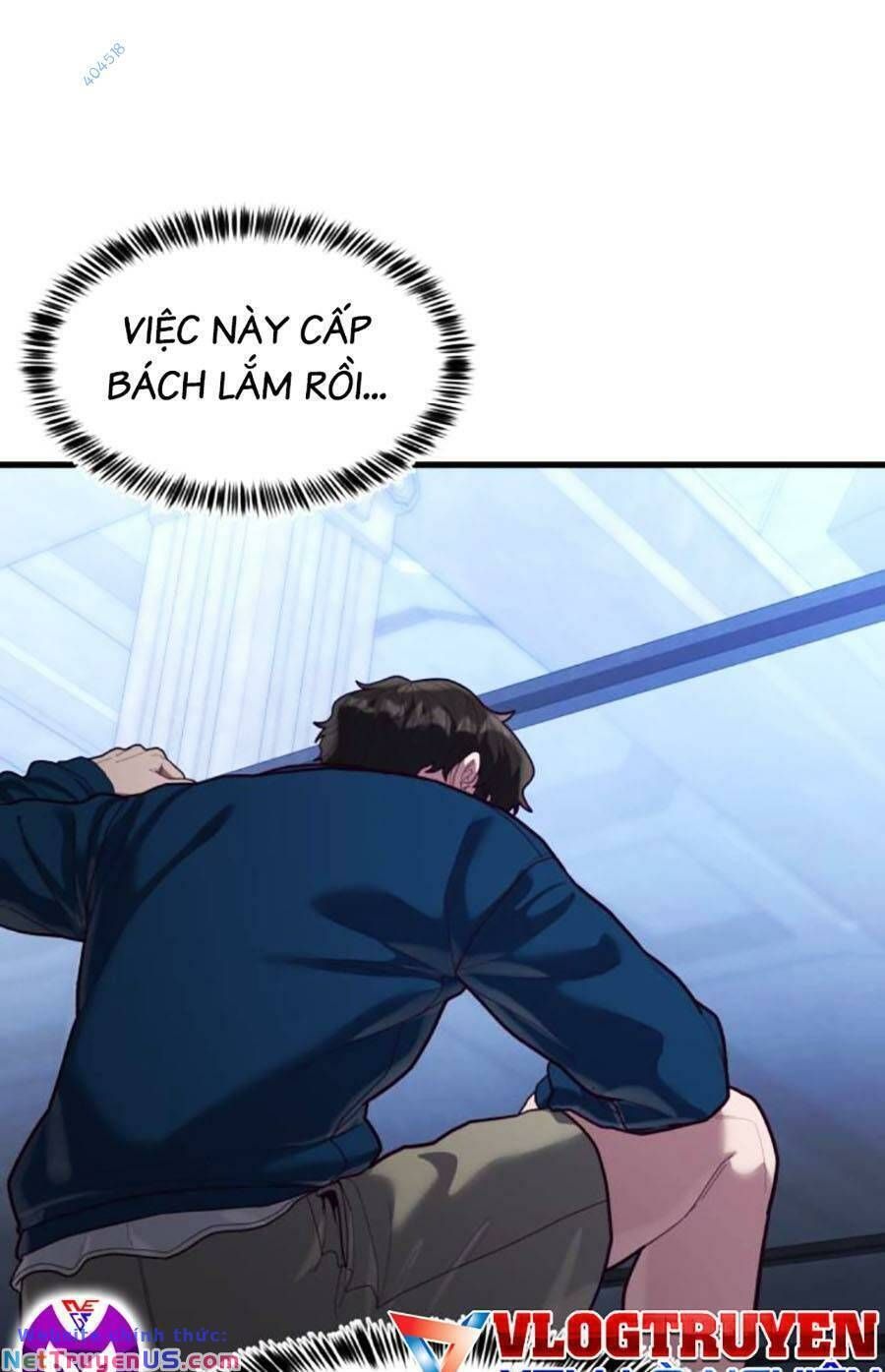 đọc truyện Tên Vâng Lời Tuyệt Đối Chương 56 ảnh 83 tại Thiên Thai Truyện