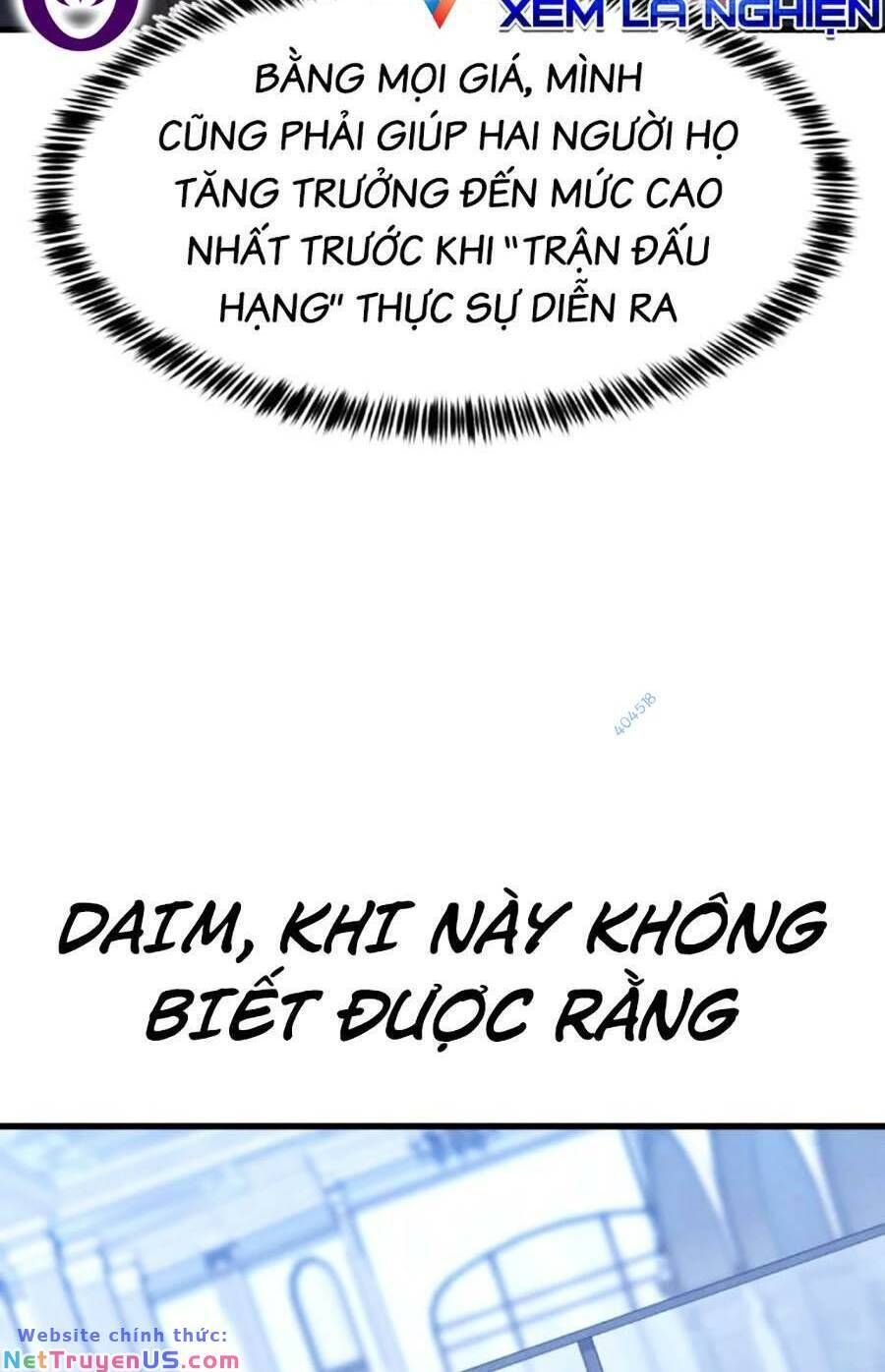 đọc truyện Tên Vâng Lời Tuyệt Đối Chương 56 ảnh 84 tại Thiên Thai Truyện