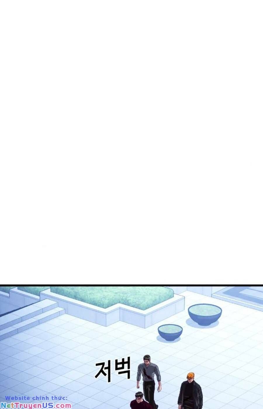 đọc truyện Tên Vâng Lời Tuyệt Đối Chương 56 ảnh 86 tại Thiên Thai Truyện