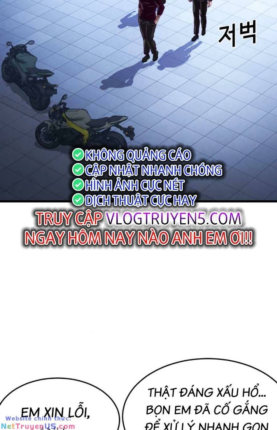 đọc truyện Tên Vâng Lời Tuyệt Đối Chương 56 ảnh 87 tại Thiên Thai Truyện