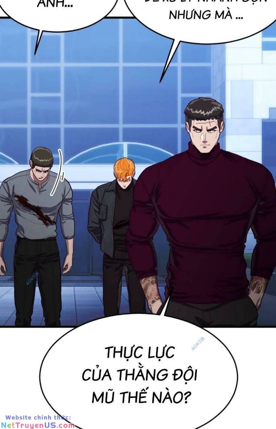 đọc truyện Tên Vâng Lời Tuyệt Đối Chương 56 ảnh 88 tại Thiên Thai Truyện