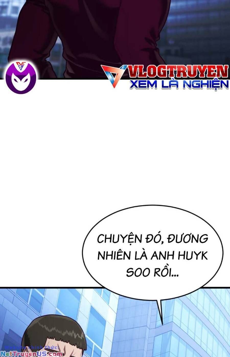 đọc truyện Tên Vâng Lời Tuyệt Đối Chương 56 ảnh 90 tại Thiên Thai Truyện