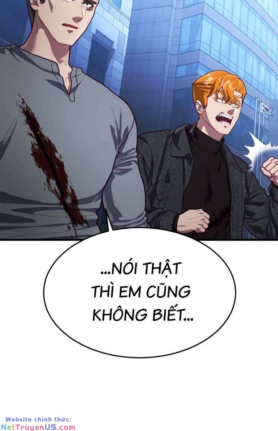 đọc truyện Tên Vâng Lời Tuyệt Đối Chương 56 ảnh 91 tại Thiên Thai Truyện