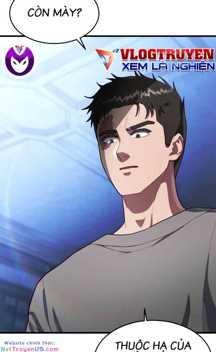 đọc truyện Tên Vâng Lời Tuyệt Đối Chương 56 ảnh 11 tại Thiên Thai Truyện