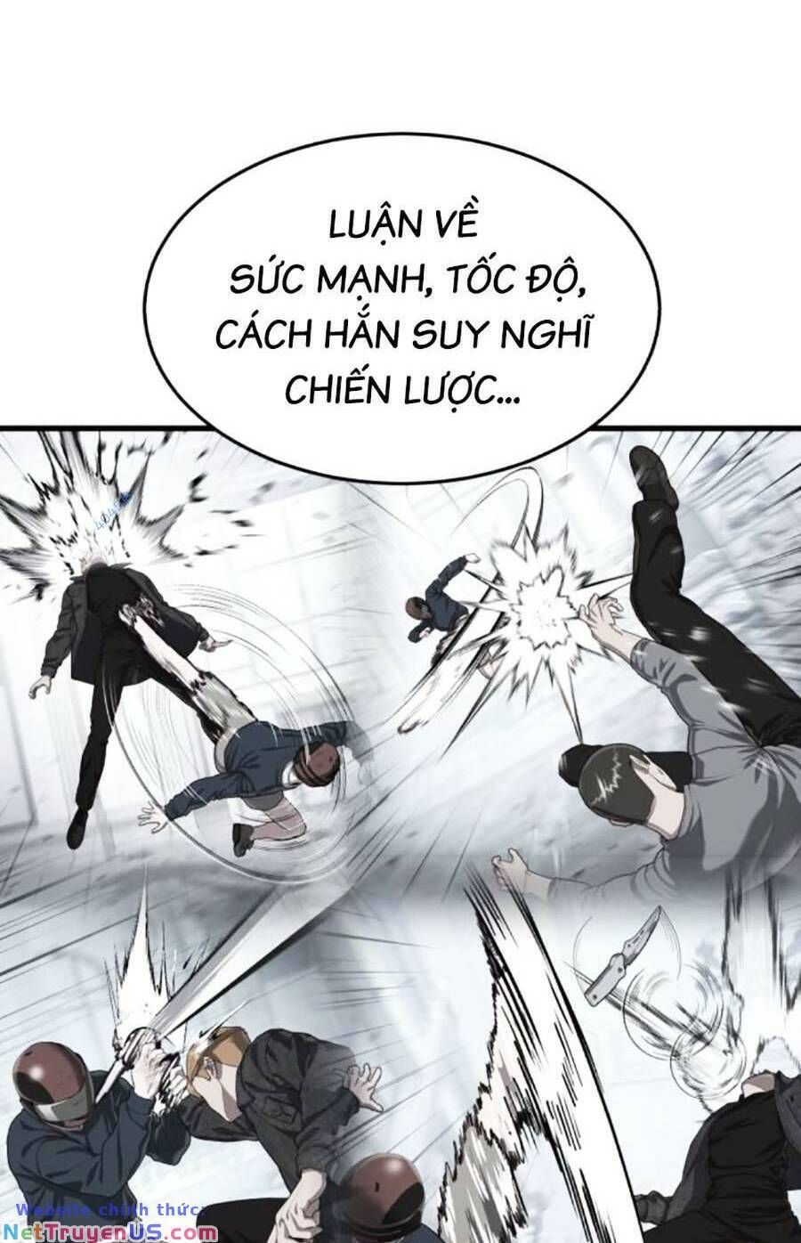 đọc truyện Tên Vâng Lời Tuyệt Đối Chương 56 ảnh 92 tại Thiên Thai Truyện