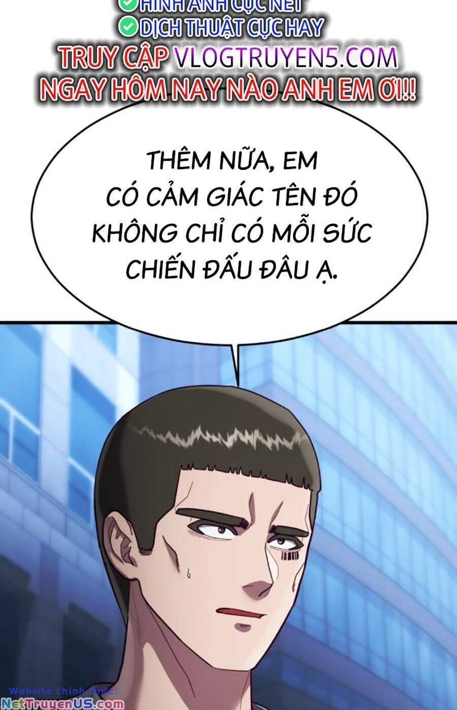 đọc truyện Tên Vâng Lời Tuyệt Đối Chương 56 ảnh 94 tại Thiên Thai Truyện