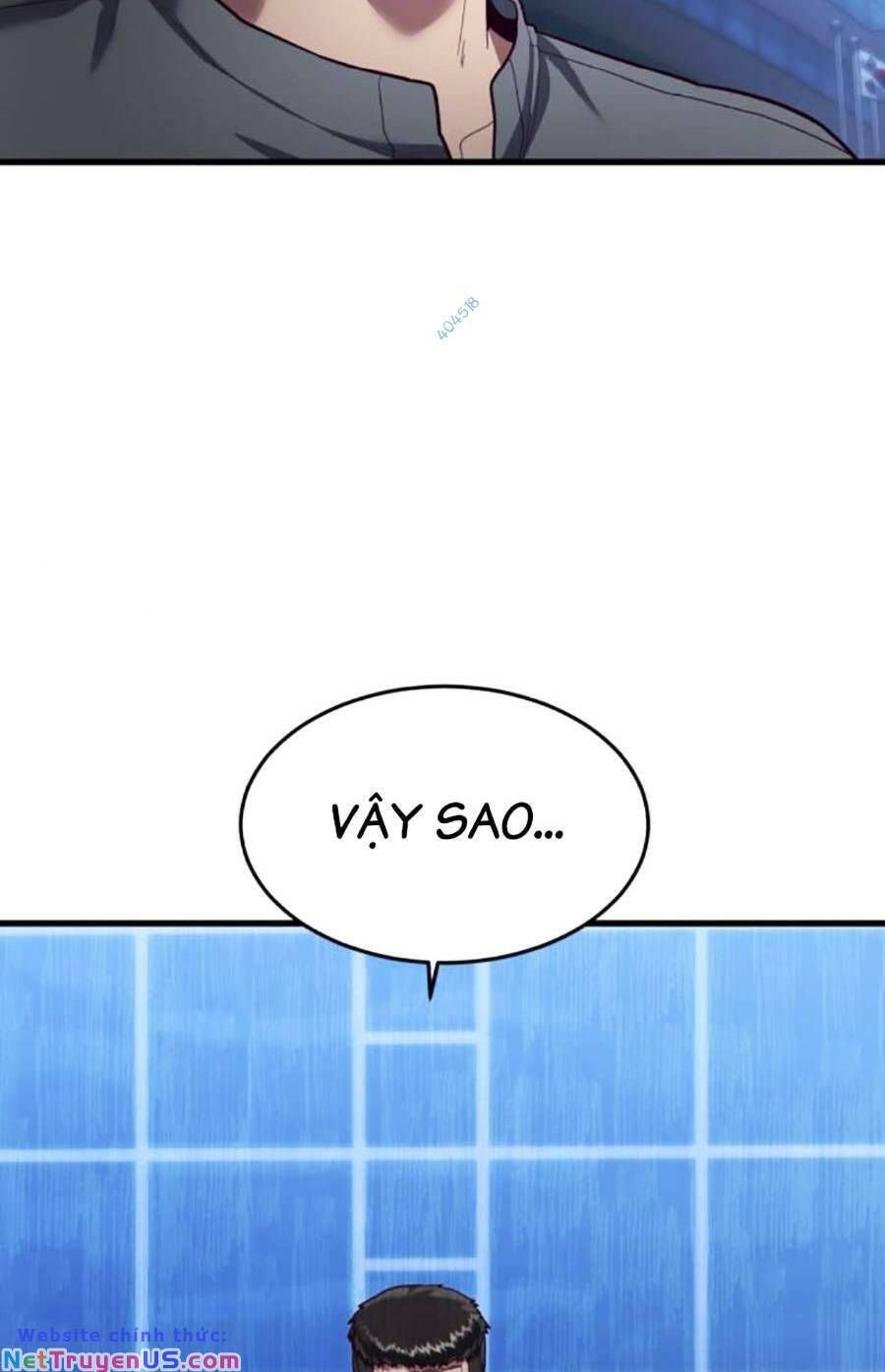 đọc truyện Tên Vâng Lời Tuyệt Đối Chương 56 ảnh 95 tại Thiên Thai Truyện