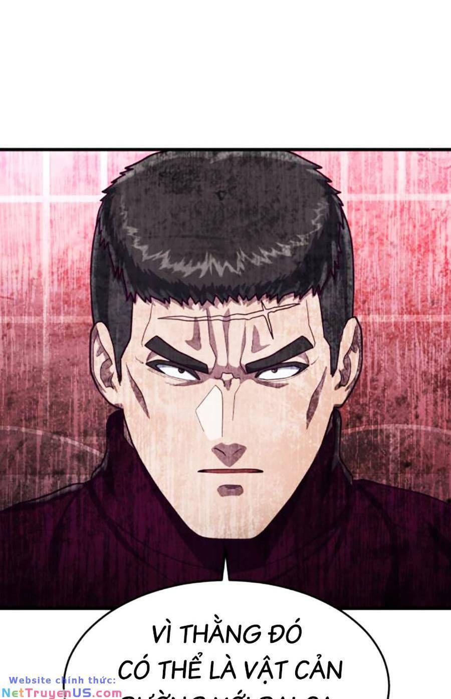 đọc truyện Tên Vâng Lời Tuyệt Đối Chương 56 ảnh 97 tại Thiên Thai Truyện