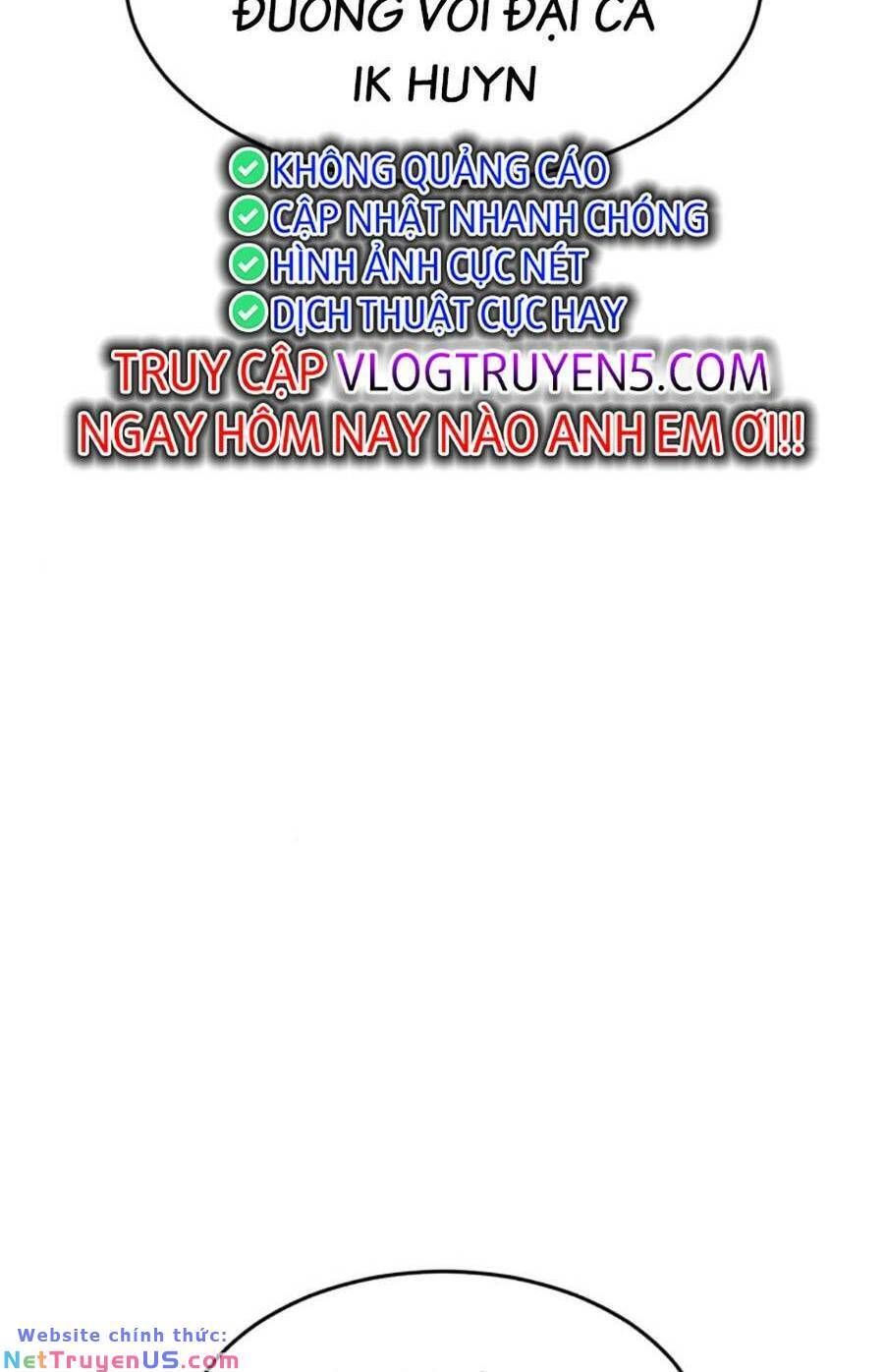 đọc truyện Tên Vâng Lời Tuyệt Đối Chương 56 ảnh 98 tại Thiên Thai Truyện