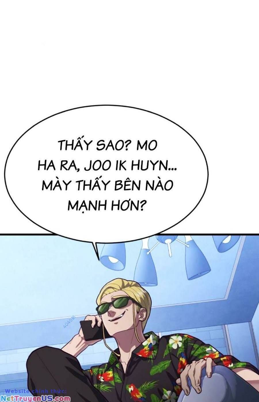 đọc truyện Tên Vâng Lời Tuyệt Đối Chương 56 ảnh 100 tại Thiên Thai Truyện