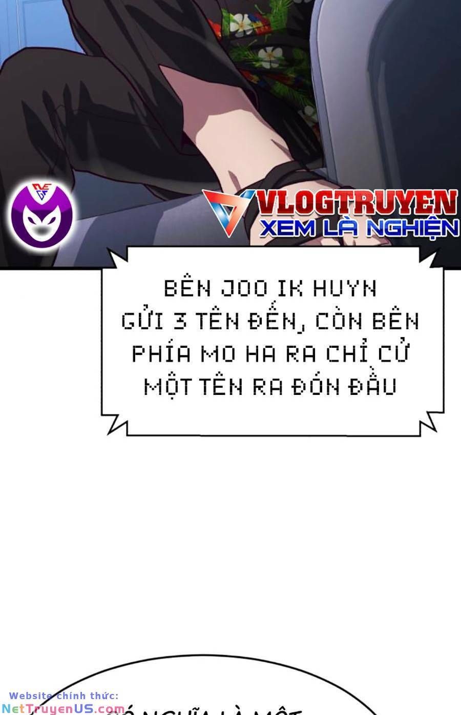 đọc truyện Tên Vâng Lời Tuyệt Đối Chương 56 ảnh 101 tại Thiên Thai Truyện