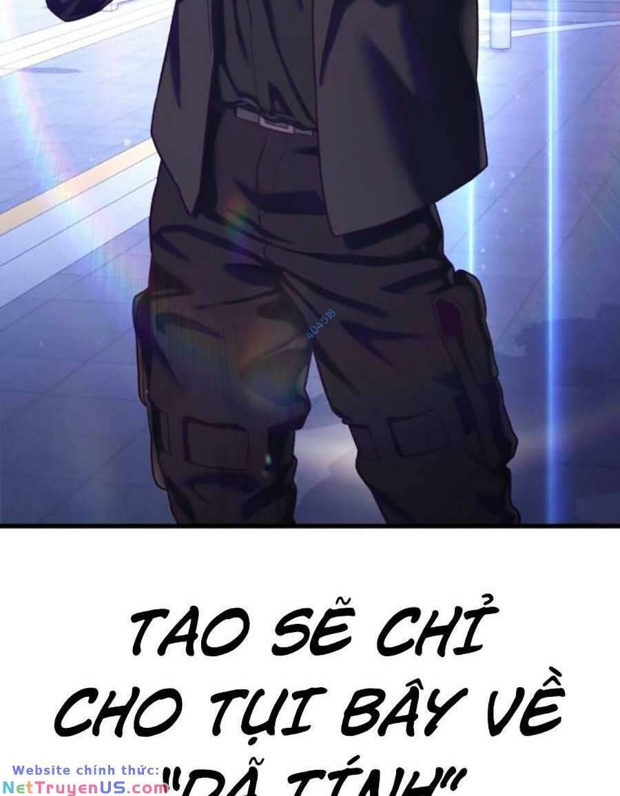 đọc truyện Tên Vâng Lời Tuyệt Đối Chương 57 ảnh 12 tại Thiên Thai Truyện