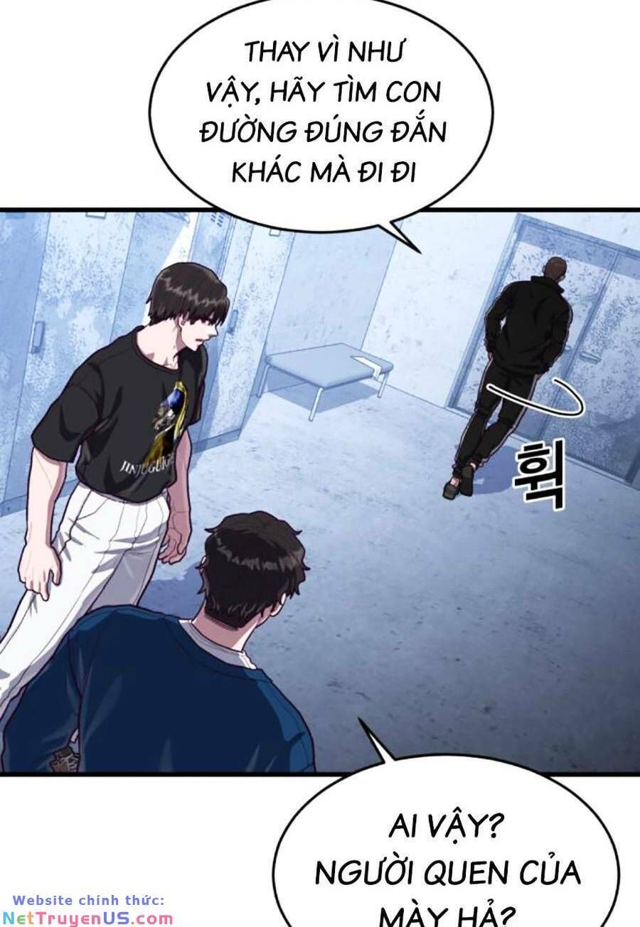 đọc truyện Tên Vâng Lời Tuyệt Đối Chương 57 ảnh 102 tại Thiên Thai Truyện