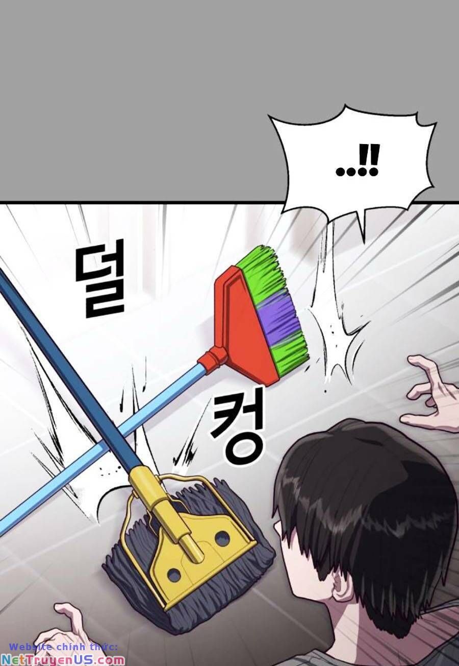 đọc truyện Tên Vâng Lời Tuyệt Đối Chương 57 ảnh 110 tại Thiên Thai Truyện