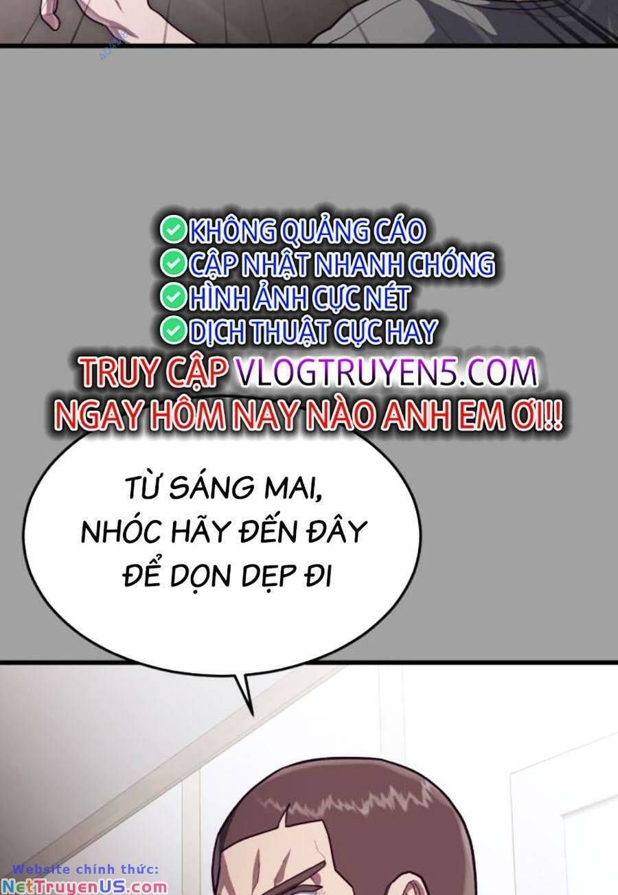 đọc truyện Tên Vâng Lời Tuyệt Đối Chương 57 ảnh 111 tại Thiên Thai Truyện