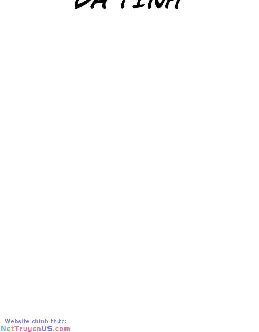 đọc truyện Tên Vâng Lời Tuyệt Đối Chương 57 ảnh 13 tại Thiên Thai Truyện