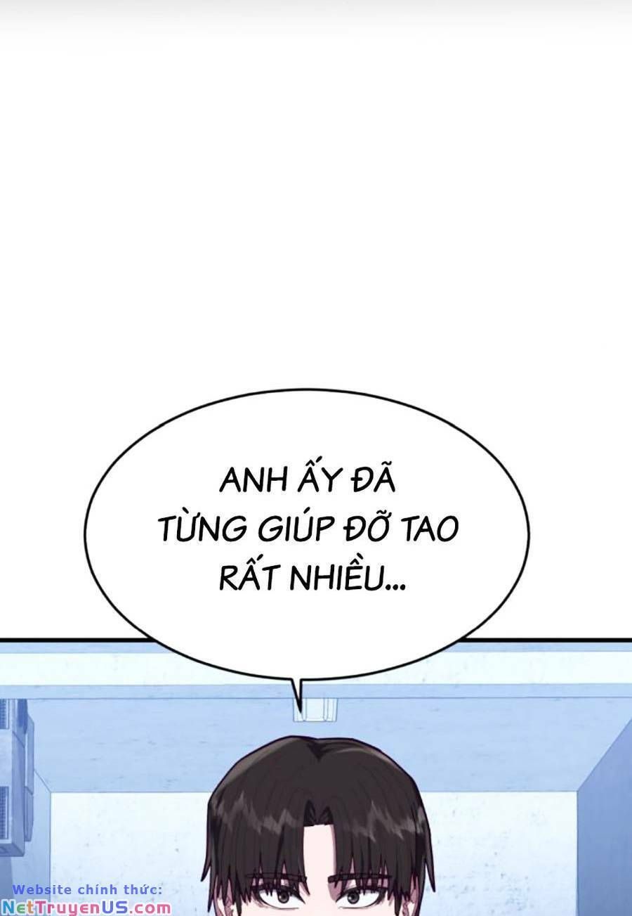 đọc truyện Tên Vâng Lời Tuyệt Đối Chương 57 ảnh 113 tại Thiên Thai Truyện