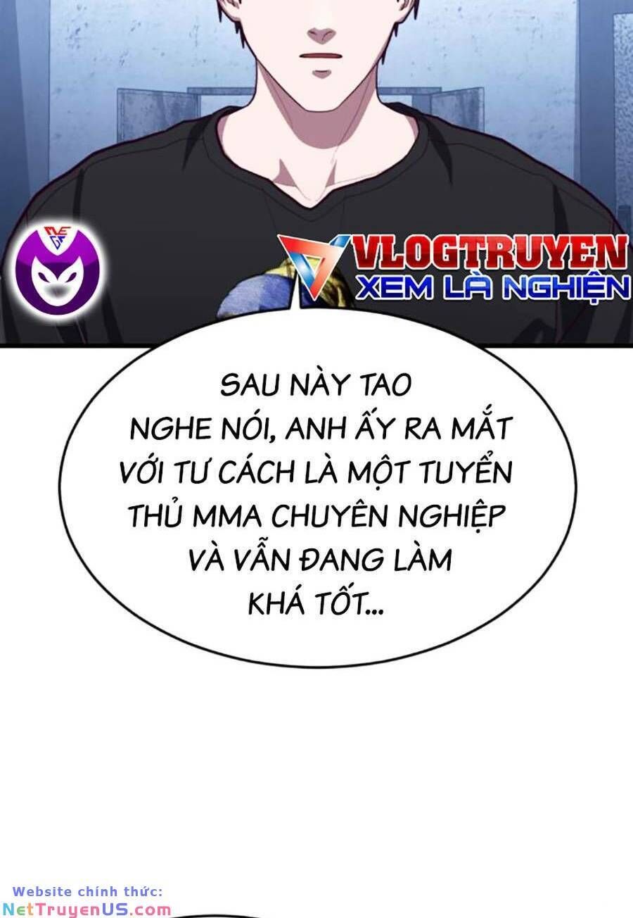 đọc truyện Tên Vâng Lời Tuyệt Đối Chương 57 ảnh 114 tại Thiên Thai Truyện