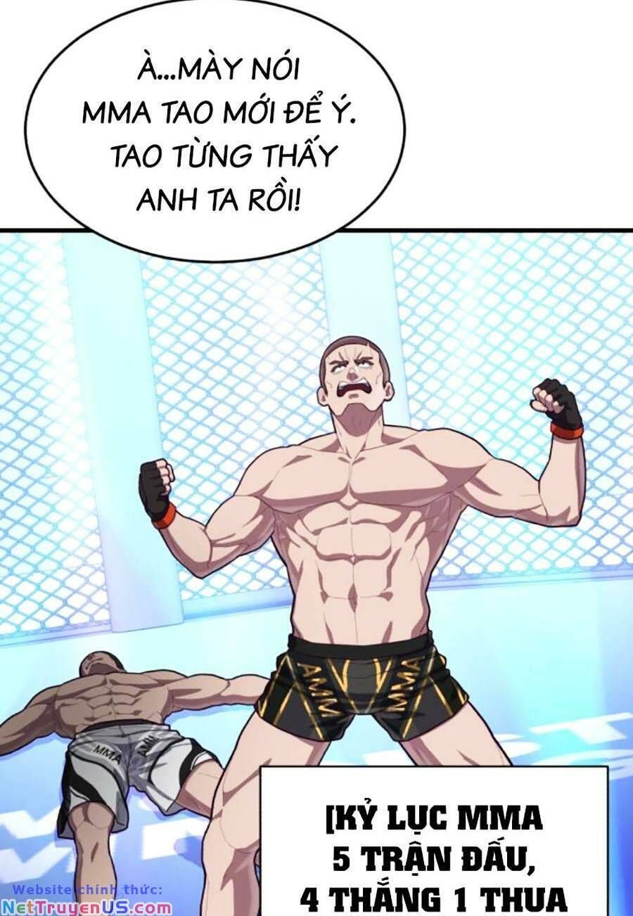 đọc truyện Tên Vâng Lời Tuyệt Đối Chương 57 ảnh 115 tại Thiên Thai Truyện