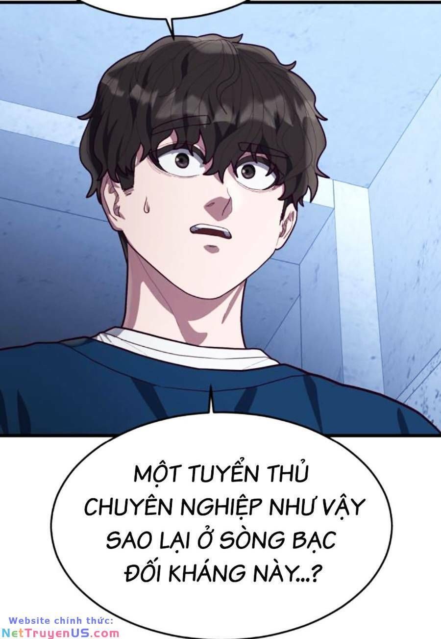 đọc truyện Tên Vâng Lời Tuyệt Đối Chương 57 ảnh 117 tại Thiên Thai Truyện