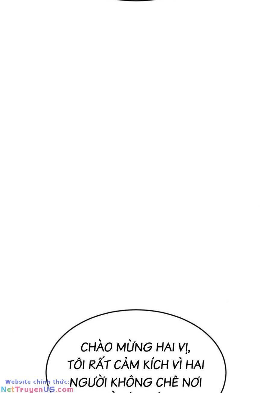 đọc truyện Tên Vâng Lời Tuyệt Đối Chương 57 ảnh 118 tại Thiên Thai Truyện