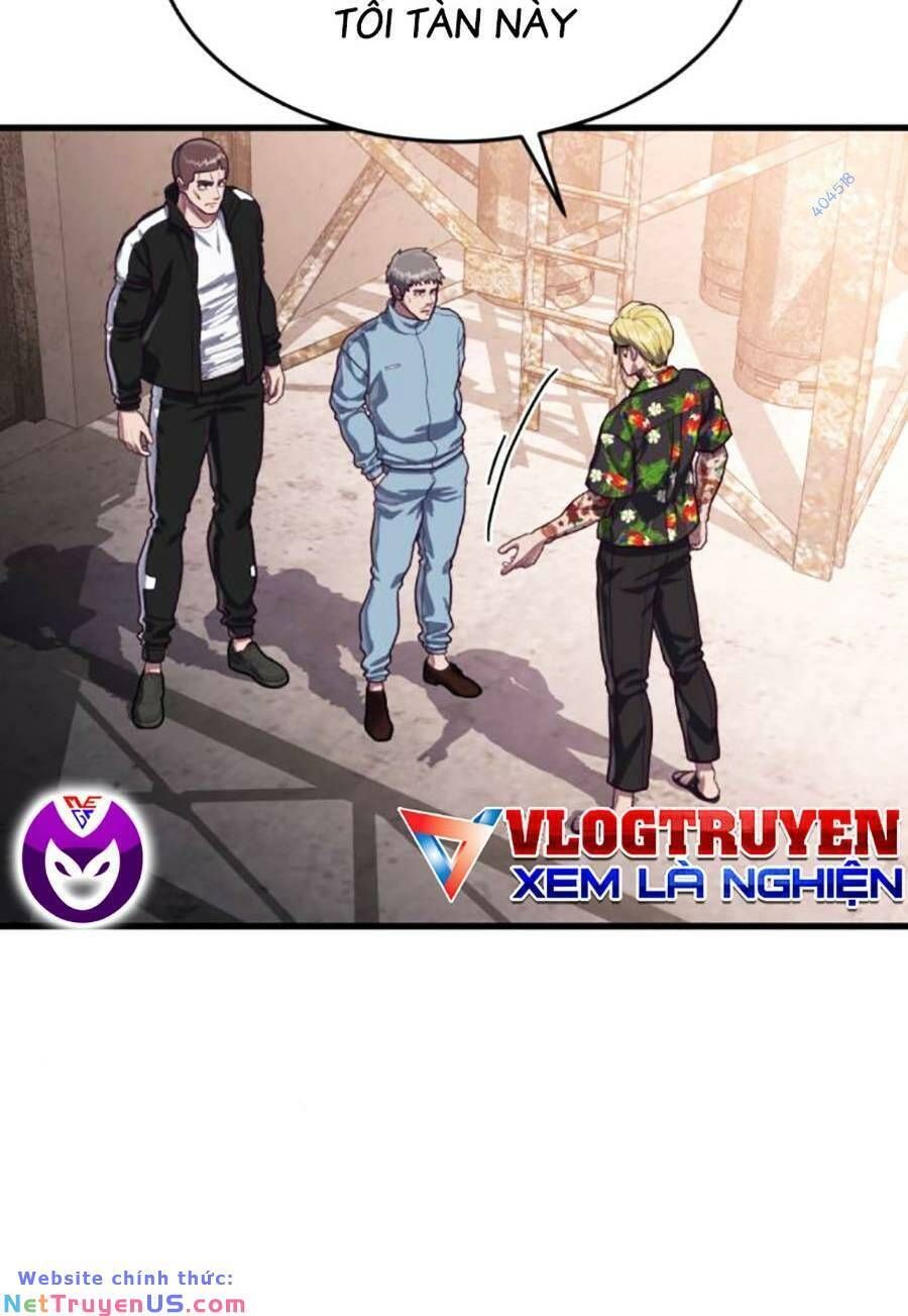 đọc truyện Tên Vâng Lời Tuyệt Đối Chương 57 ảnh 119 tại Thiên Thai Truyện