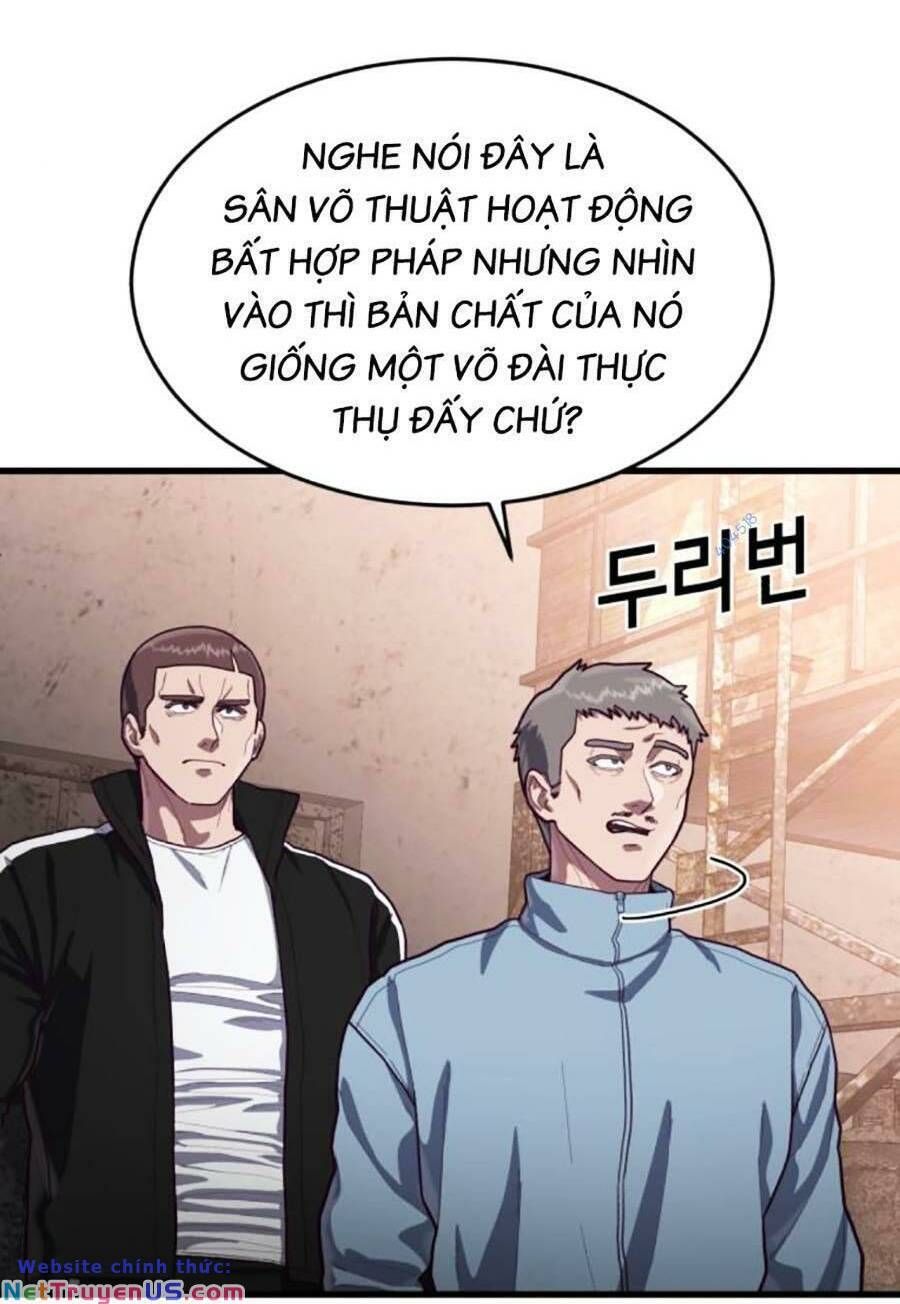 đọc truyện Tên Vâng Lời Tuyệt Đối Chương 57 ảnh 120 tại Thiên Thai Truyện