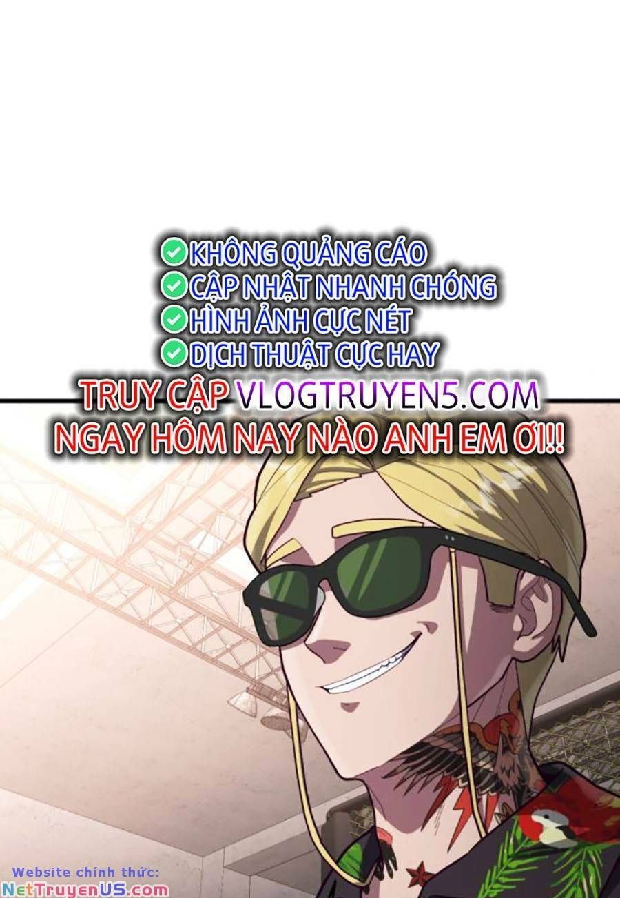 đọc truyện Tên Vâng Lời Tuyệt Đối Chương 57 ảnh 121 tại Thiên Thai Truyện