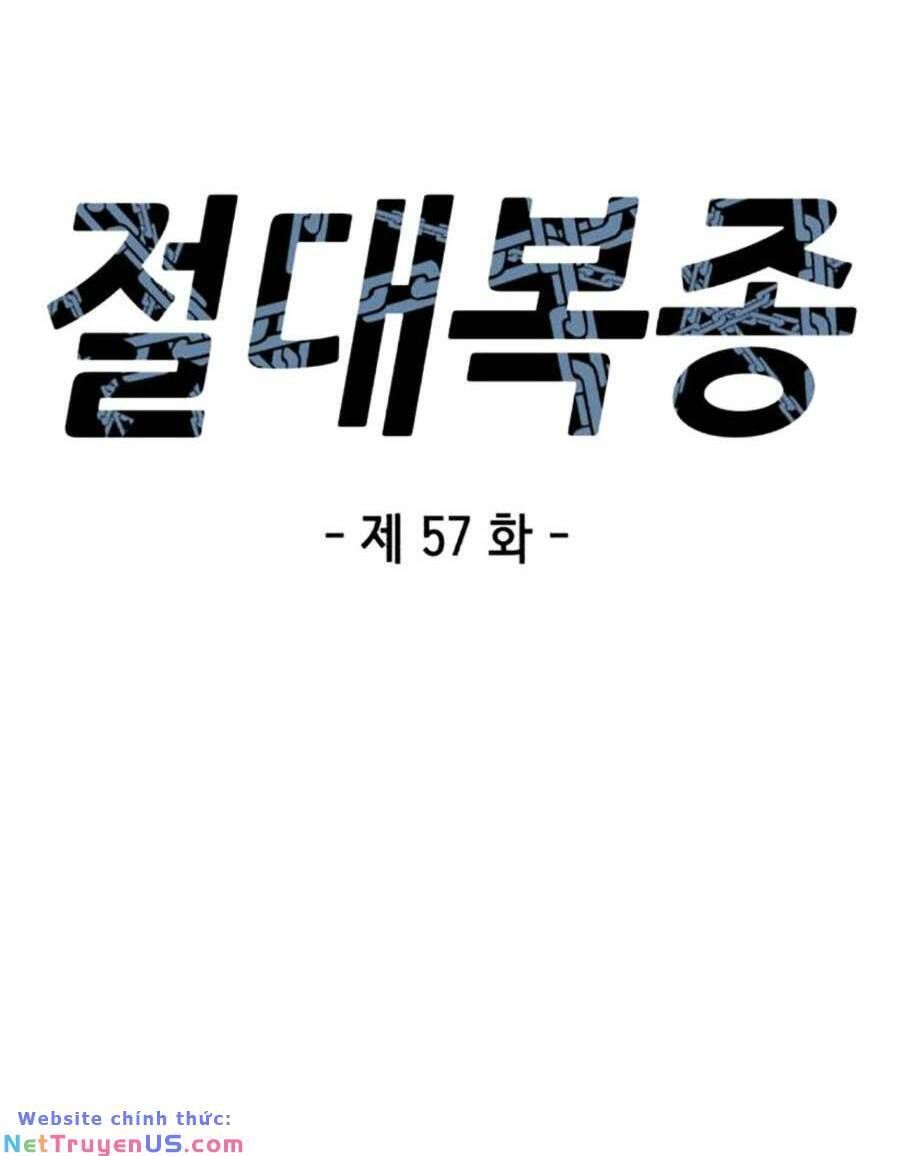 đọc truyện Tên Vâng Lời Tuyệt Đối Chương 57 ảnh 14 tại Thiên Thai Truyện