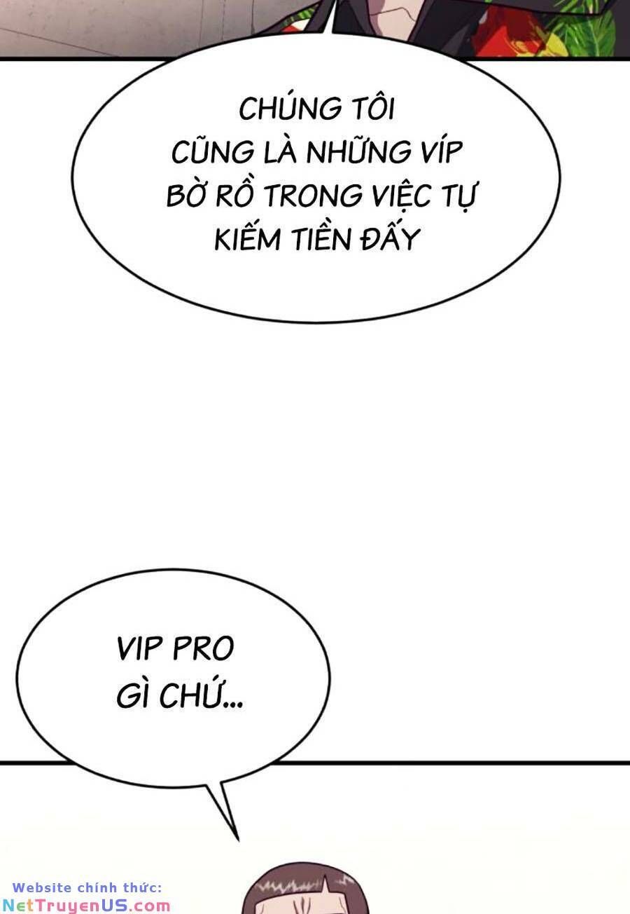 đọc truyện Tên Vâng Lời Tuyệt Đối Chương 57 ảnh 122 tại Thiên Thai Truyện