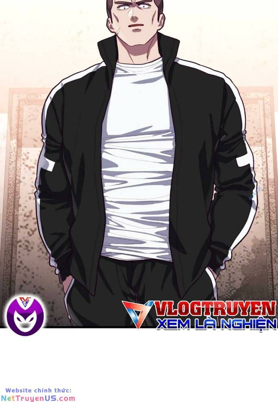 đọc truyện Tên Vâng Lời Tuyệt Đối Chương 57 ảnh 123 tại Thiên Thai Truyện