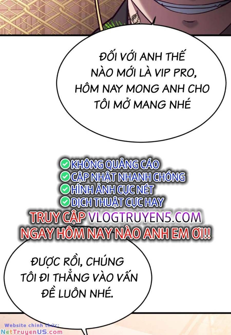 đọc truyện Tên Vâng Lời Tuyệt Đối Chương 57 ảnh 125 tại Thiên Thai Truyện