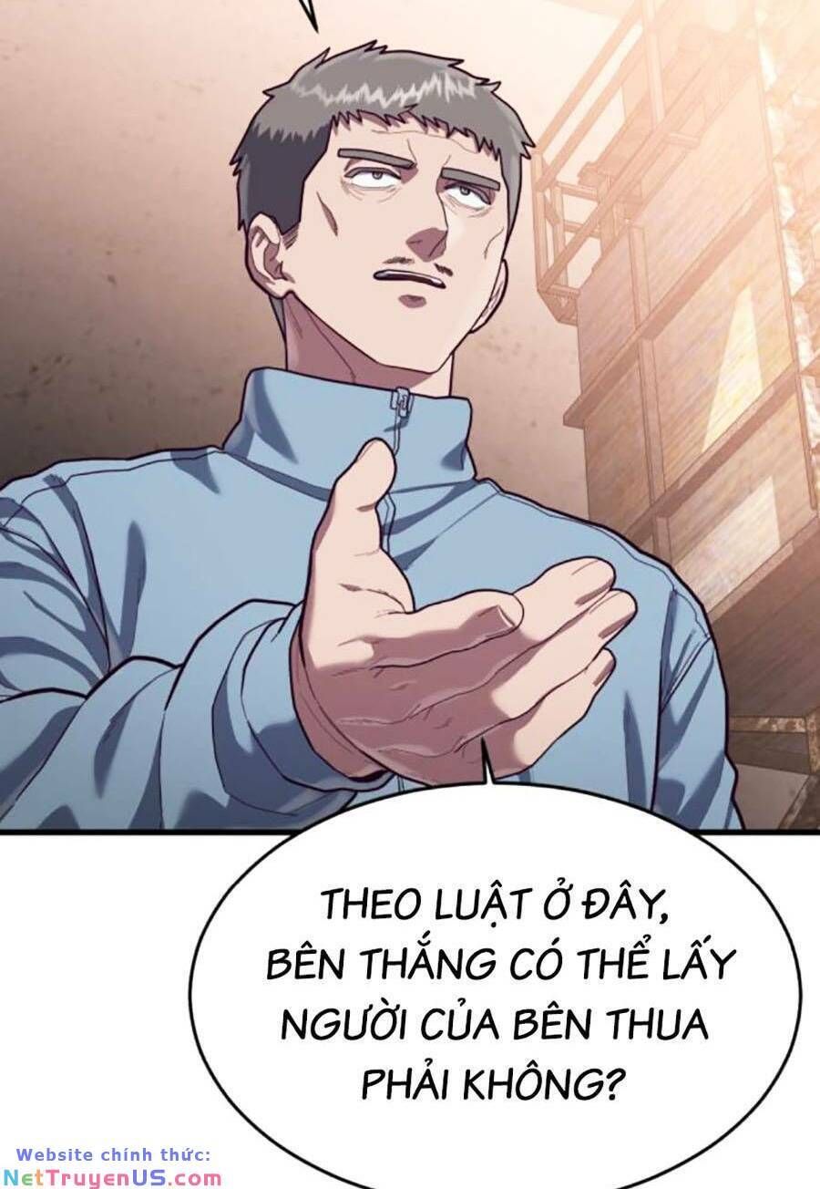 đọc truyện Tên Vâng Lời Tuyệt Đối Chương 57 ảnh 126 tại Thiên Thai Truyện