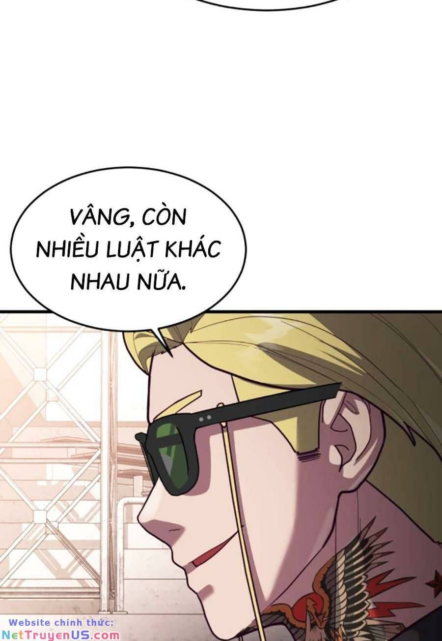 đọc truyện Tên Vâng Lời Tuyệt Đối Chương 57 ảnh 127 tại Thiên Thai Truyện