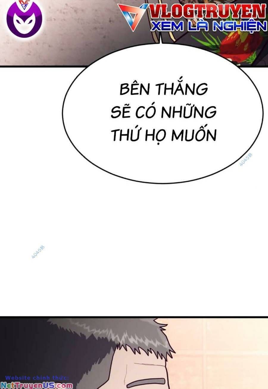 đọc truyện Tên Vâng Lời Tuyệt Đối Chương 57 ảnh 128 tại Thiên Thai Truyện