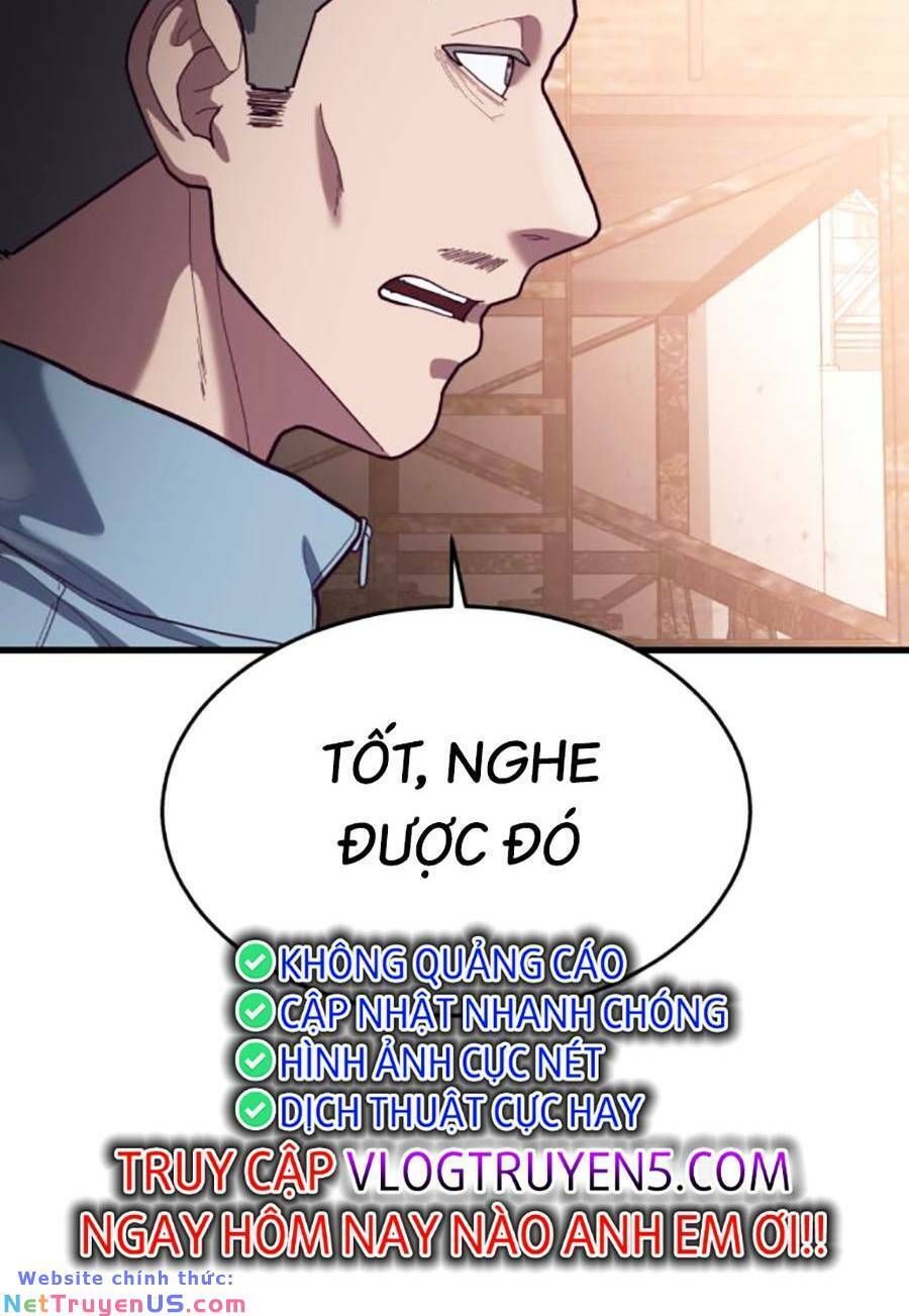 đọc truyện Tên Vâng Lời Tuyệt Đối Chương 57 ảnh 129 tại Thiên Thai Truyện