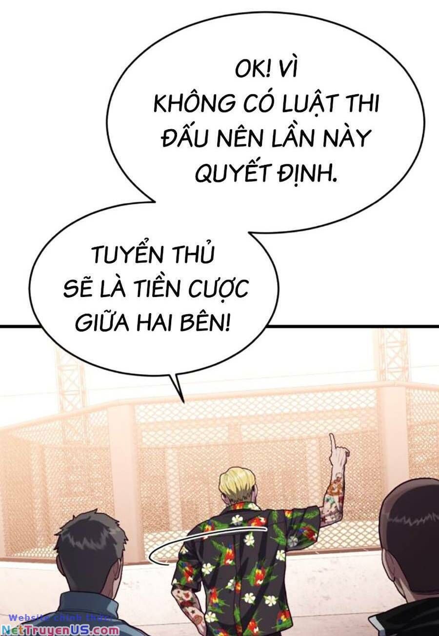 đọc truyện Tên Vâng Lời Tuyệt Đối Chương 57 ảnh 130 tại Thiên Thai Truyện