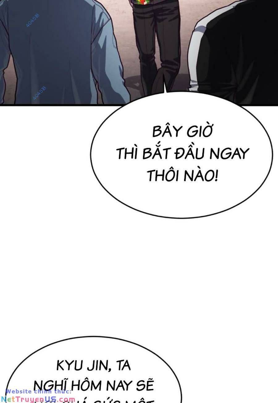 đọc truyện Tên Vâng Lời Tuyệt Đối Chương 57 ảnh 131 tại Thiên Thai Truyện