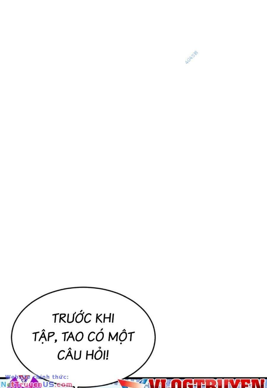 đọc truyện Tên Vâng Lời Tuyệt Đối Chương 57 ảnh 15 tại Thiên Thai Truyện